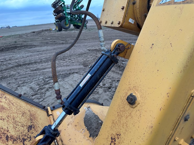 #38846-•-hurricane-baby-side-arm-ditcher-image-32