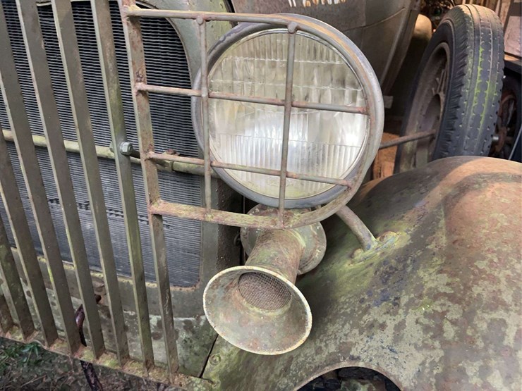 ford-model-a-image-7