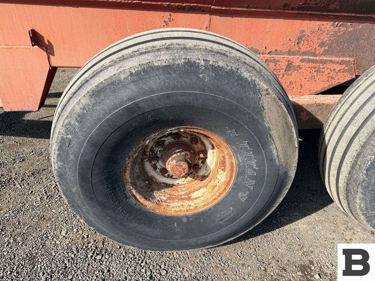 calumet-2250-image-16