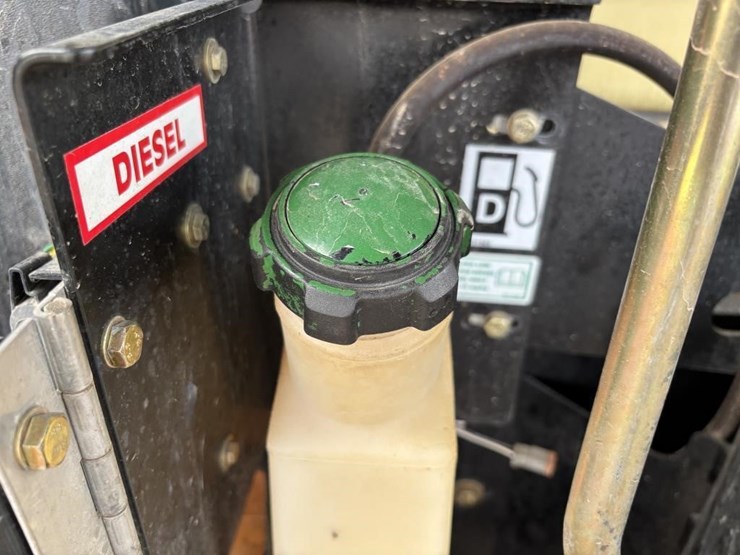 2018-jlg-450aj-image-44