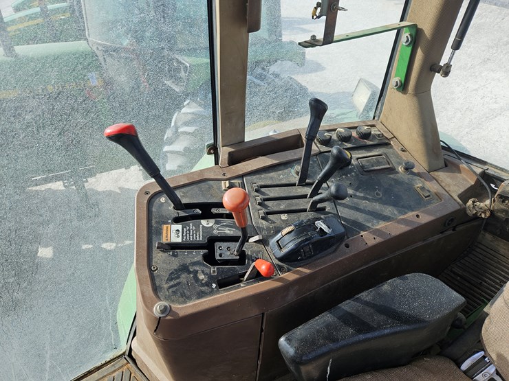 1995-john-deere-7800-image-15