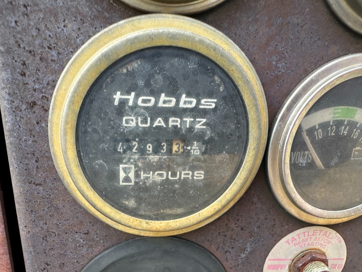 case-ih-4391t-image-29