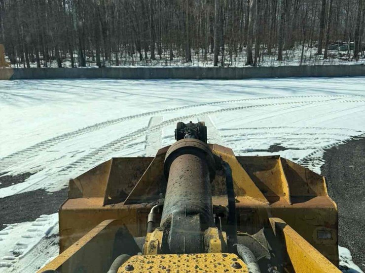 2013-caterpillar-972k-image-14