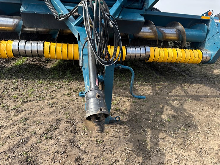 amadas-2120-image-22