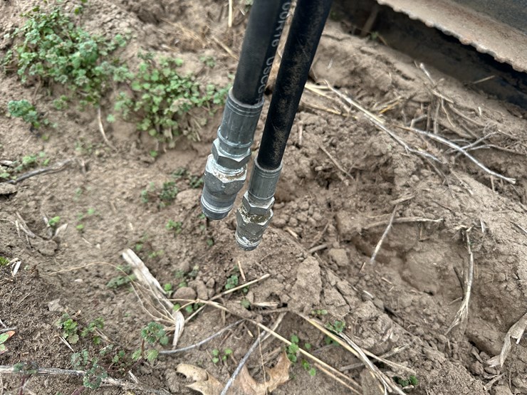 #40117-•-harrell-40'-crop-crimper-roller-image-34