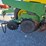 1997-john-deere-1760-image-11