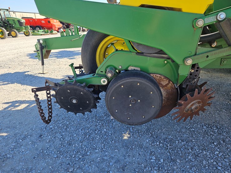 1997-john-deere-1760-image-11