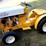 1962-cub-cadet-original-image-2