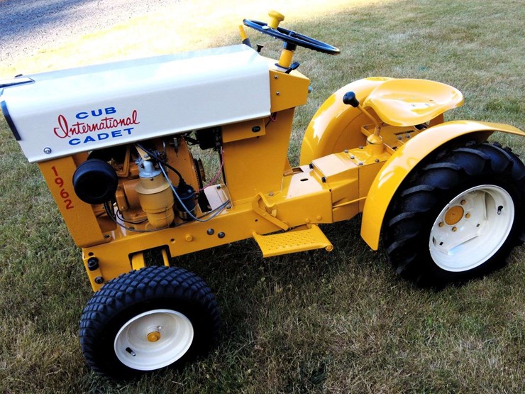 1962-cub-cadet-original-image-2