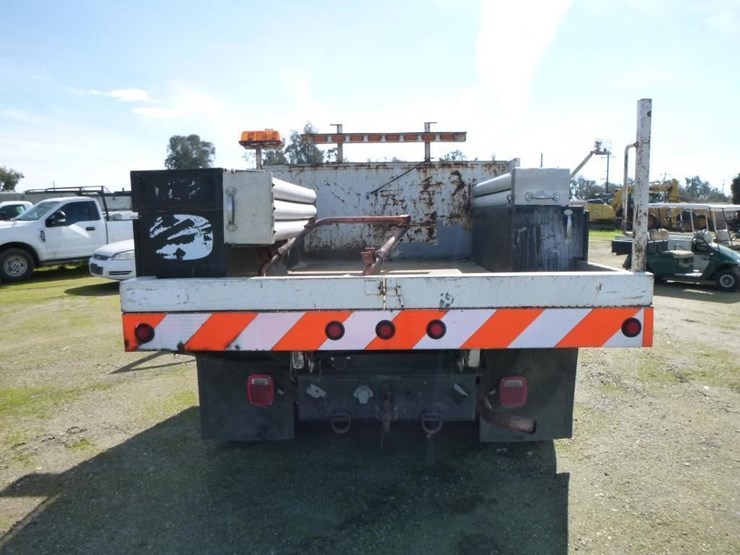 2007-ford-f450-image-19