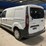 2015-ford-transit-connect-image-5
