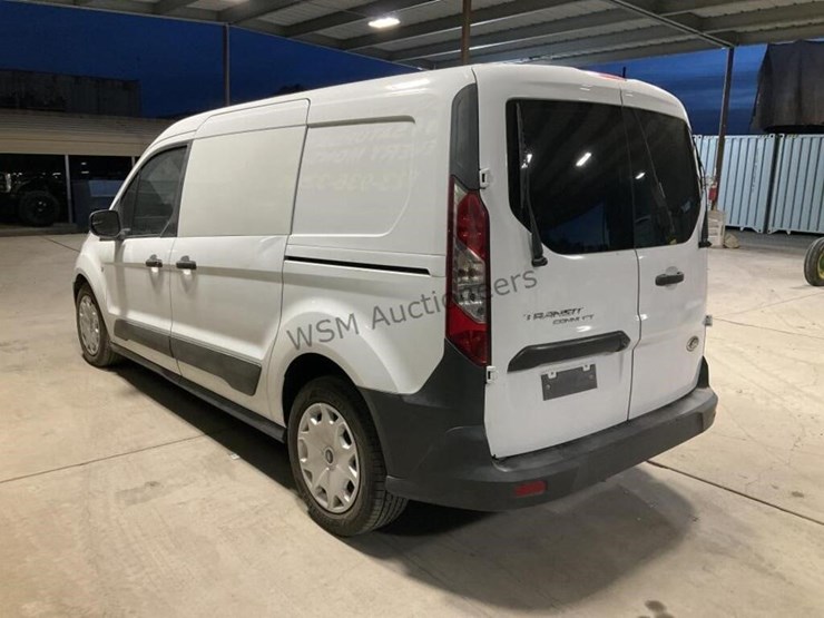 2015-ford-transit-connect-image-5