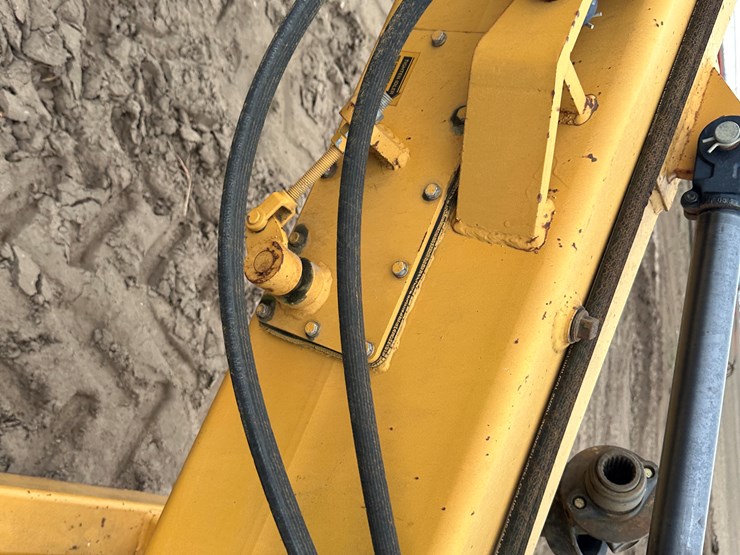 #38846-•-hurricane-baby-side-arm-ditcher-image-26