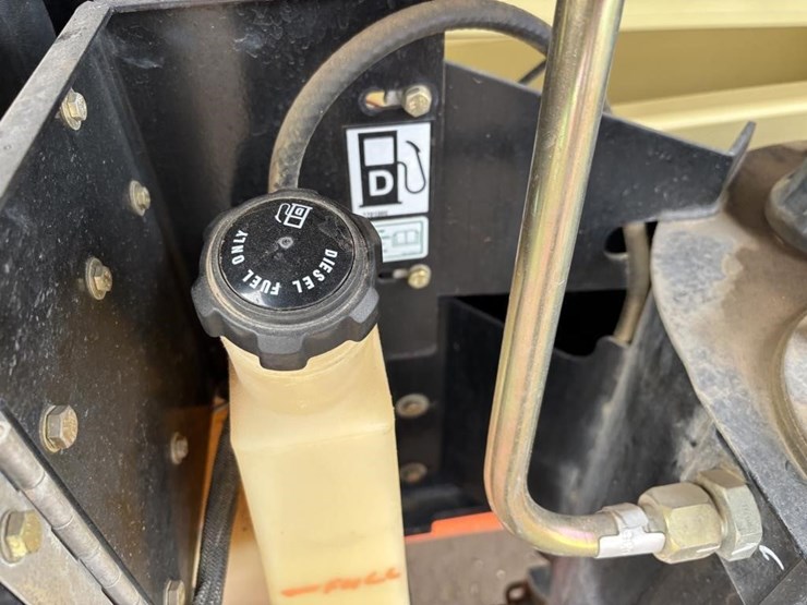 2018-jlg-450aj-image-41