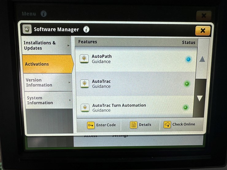 2020-john-deere-s780-image-135