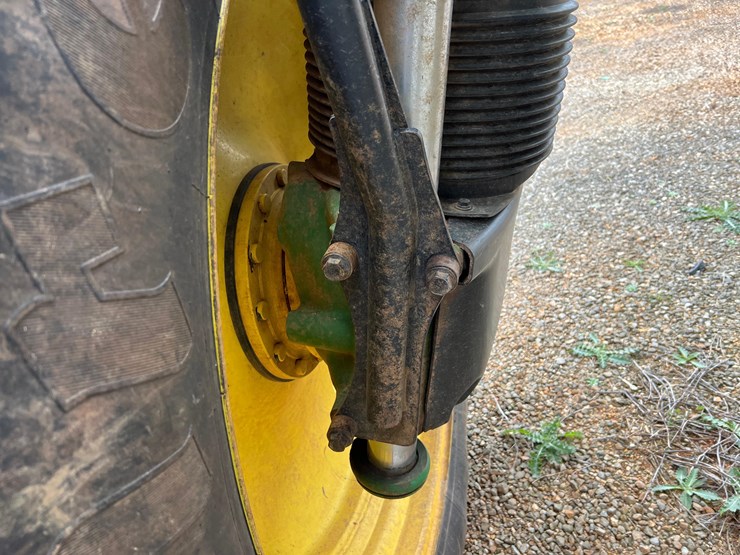 john-deere-412r-image-31