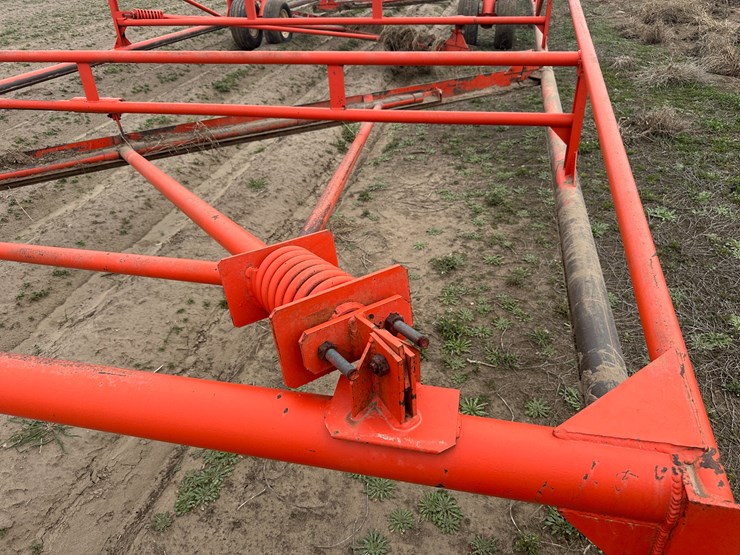 fair-oaks-16x50-image-13