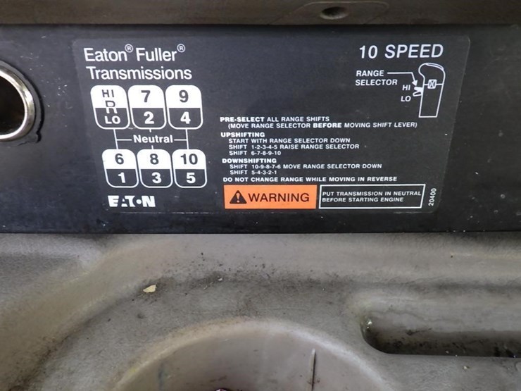 2006-international-9400-image-45