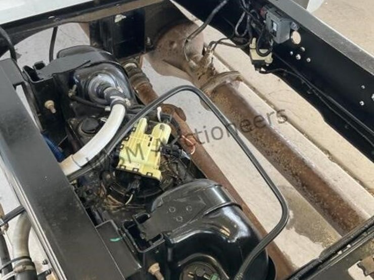 2016-ford-f450-image-10