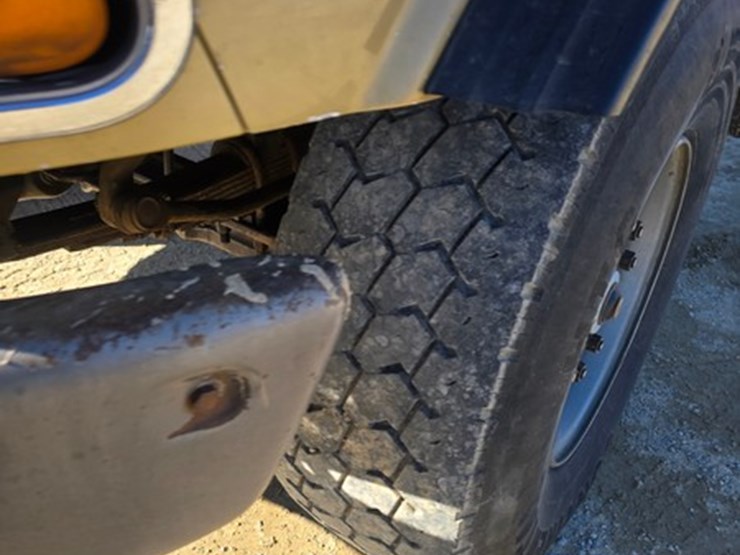 sterling-9513-image-9