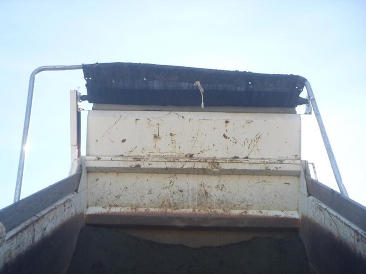 2008-international-7400-image-13