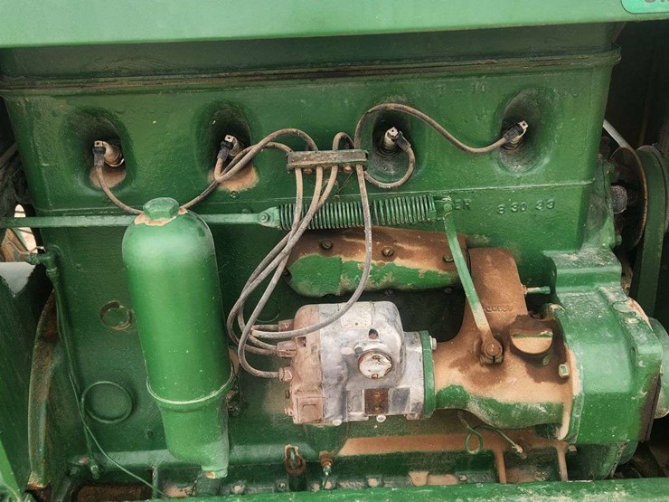 oliver-28-44-image-5