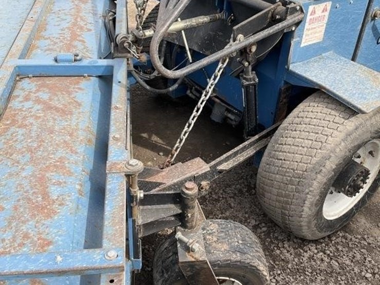 weiss/mcnair-jd80-image-11