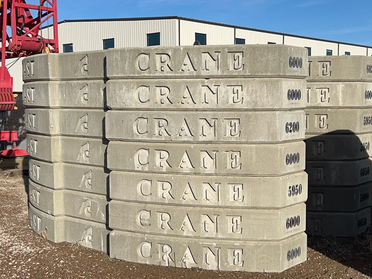 potain-hdt80-image-30