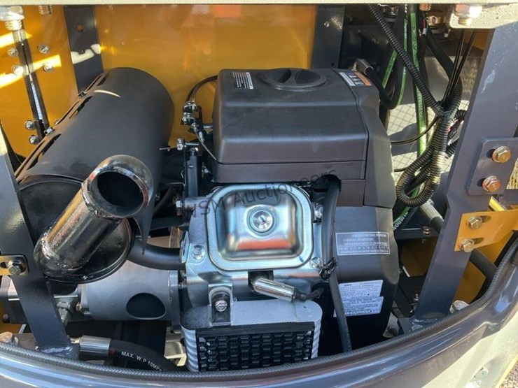 2025-cfg-industry-qk20r-image-8