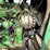 john-deere-4045t-image-24