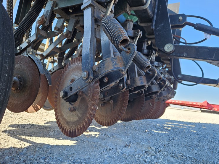 1998-marliss-1213-image-4