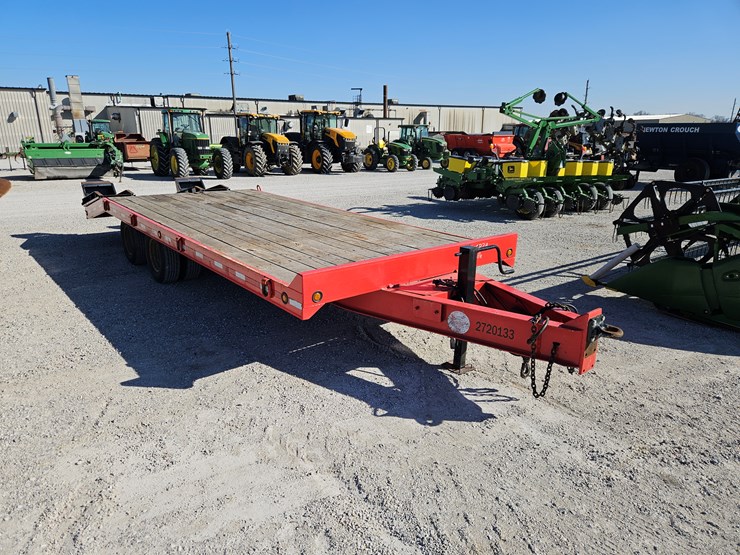 #205334-•-1995-contrail-c-24-trailer-image-11