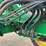 john-deere-412r-image-29