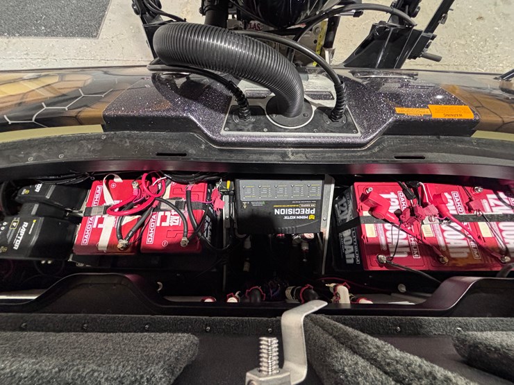 2025-custom-aluminum-image-36