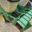 john-deere-7300-image-10