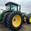 2012-john-deere-8335r-image-3