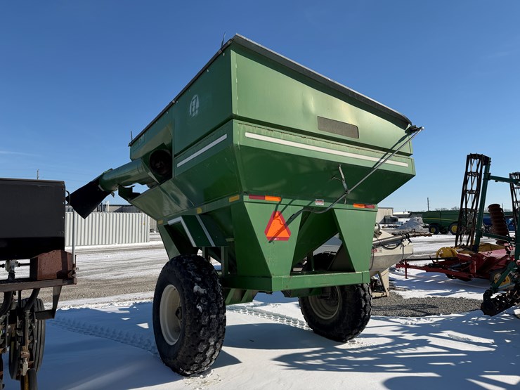 ez-trail-510-image-5