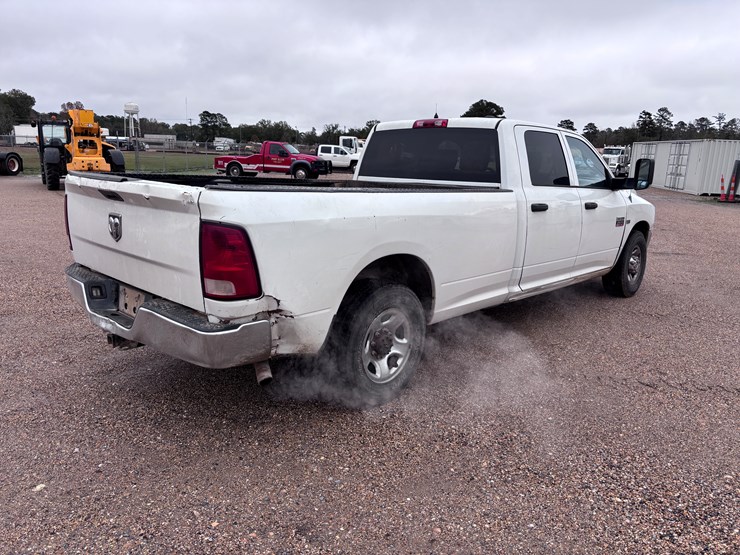 2012-dodge-ram-2500-image-4