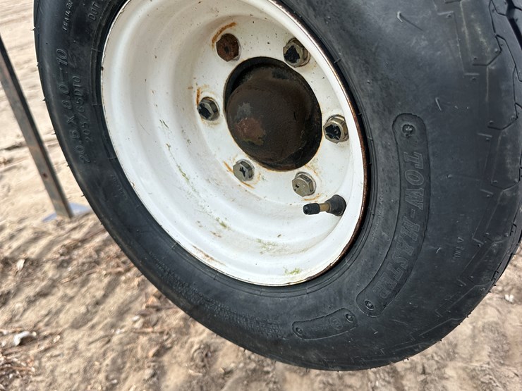 #38838-•-bigham-brothers-6-row-ripper-image-7