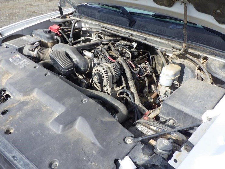 2012-chevrolet-1500-image-8