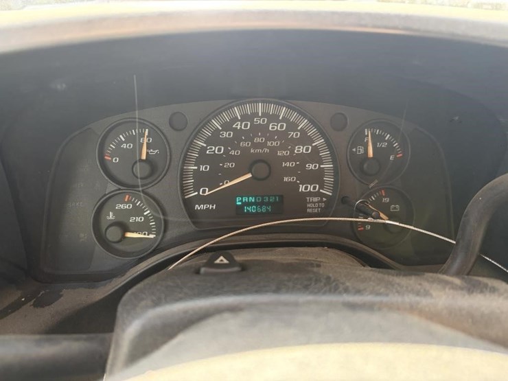 2007-chevrolet-2500-image-17