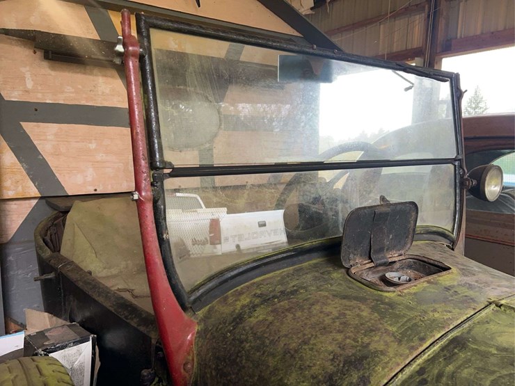 ford-model-t-image-40