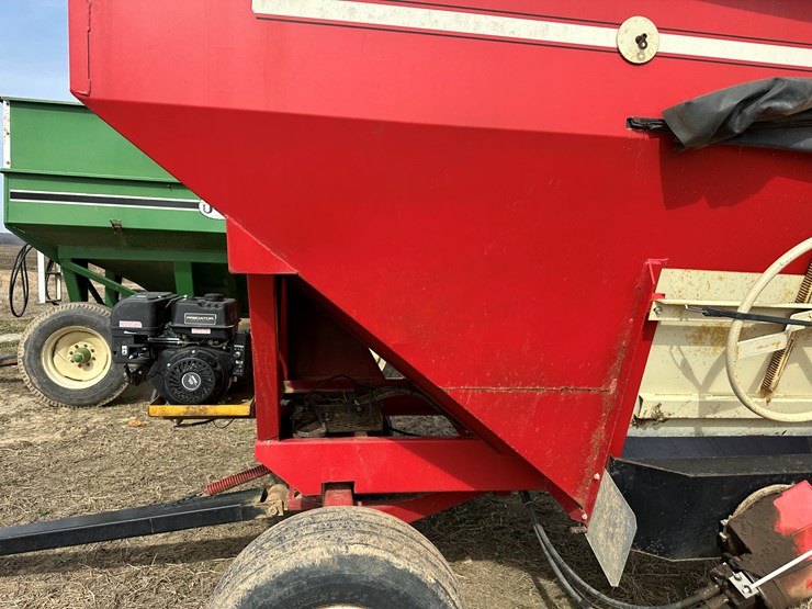 ez-trail-3400-image-27