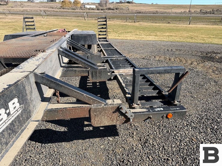 2008-behnke-sprayer-image-12