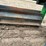 #40117-•-harrell-40'-crop-crimper-roller-image-11