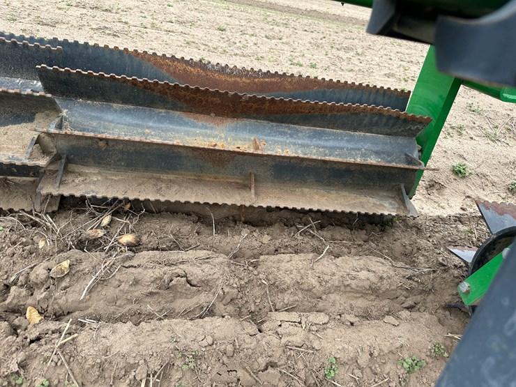 #40117-•-harrell-40'-crop-crimper-roller-image-11