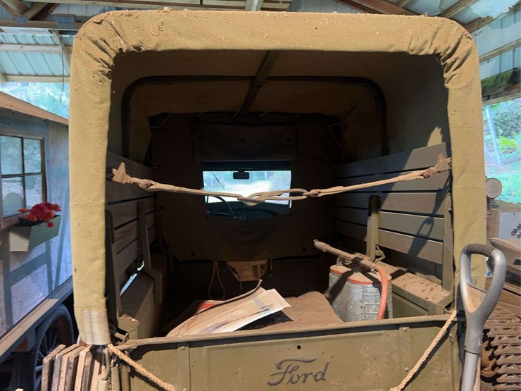 ford-model-a-image-32