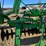 john-deere-637-image-17
