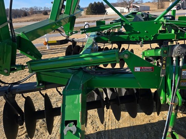 john-deere-637-image-17