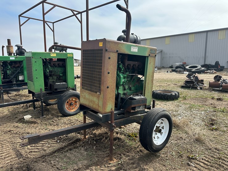 john-deere-4045d-image-1